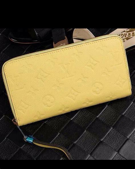 cheap lv zippy wallet|More.